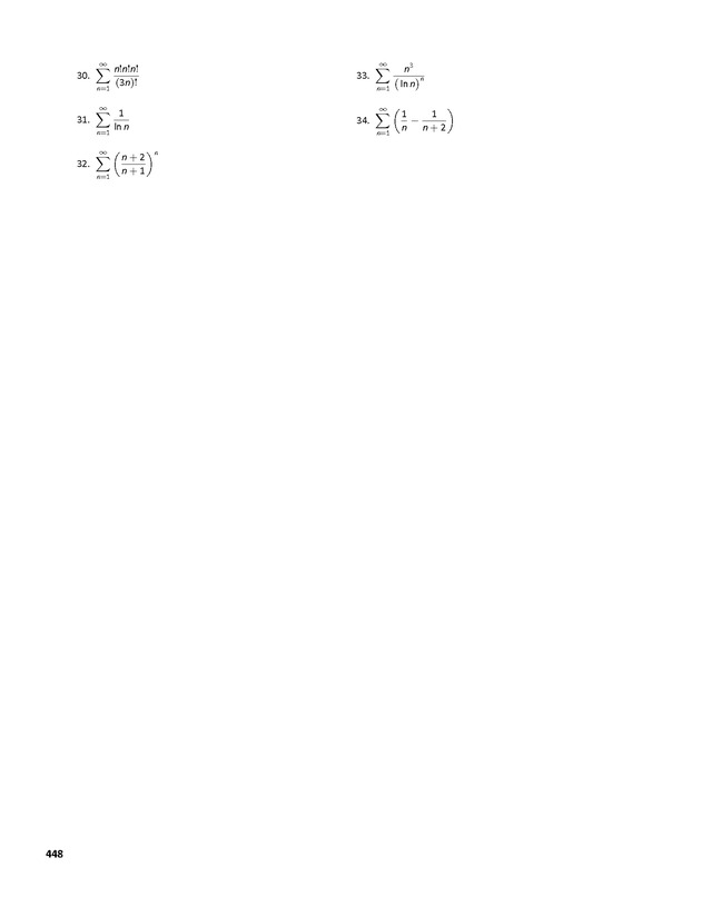APEX Calculus - Page 448
